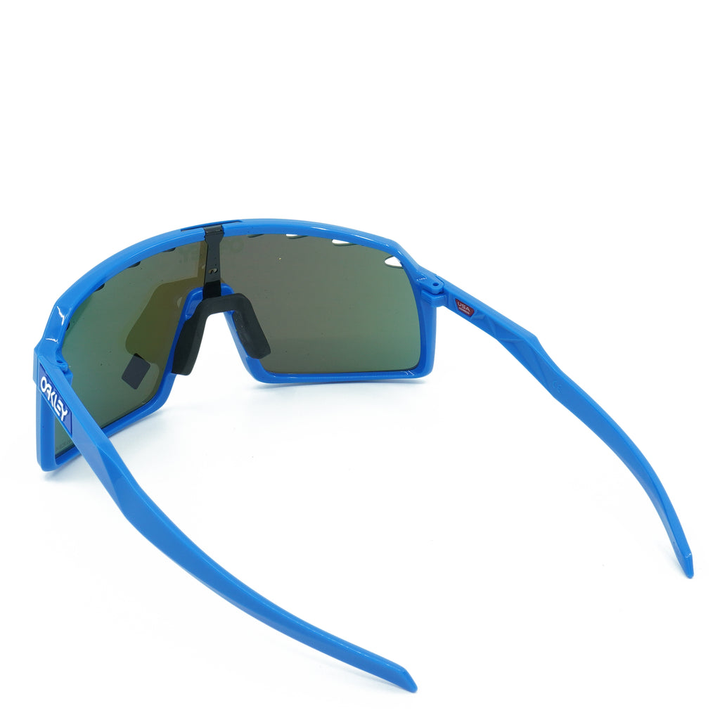 [OO9406-50] Mens Oakley Sutro Sunglasses