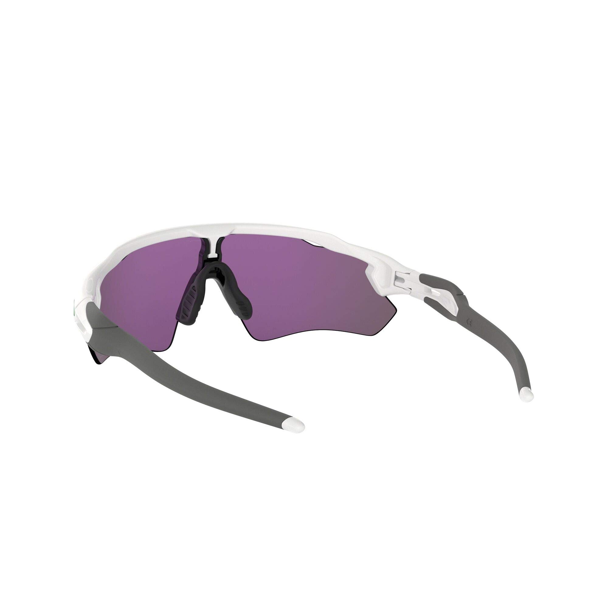 [OO9208-71] Mens Oakley Radar EV Path Sunglasses