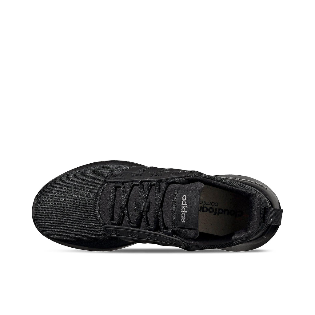 [GV7386] Mens Adidas Racer TR21