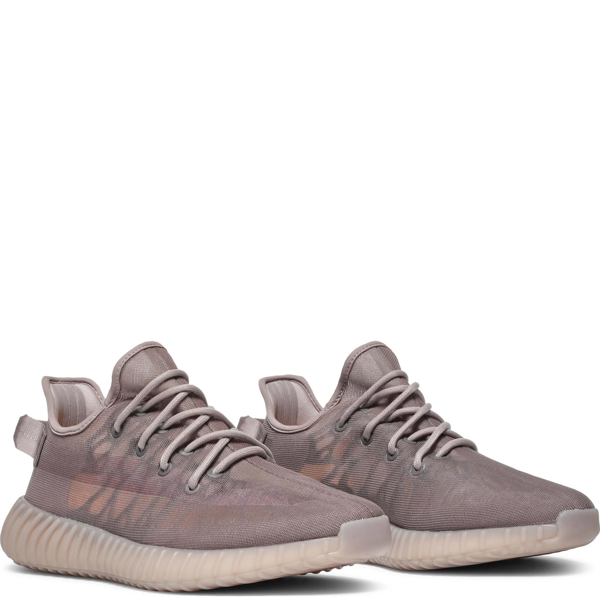 [GW2871] Mens Adidas YEEZY BOOST 350 V2