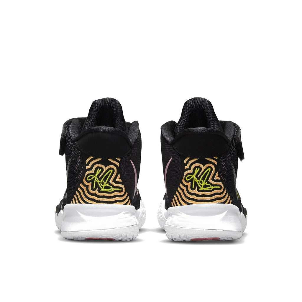 [CT4087-015] Preschool Nike Kyrie 7 (PS)