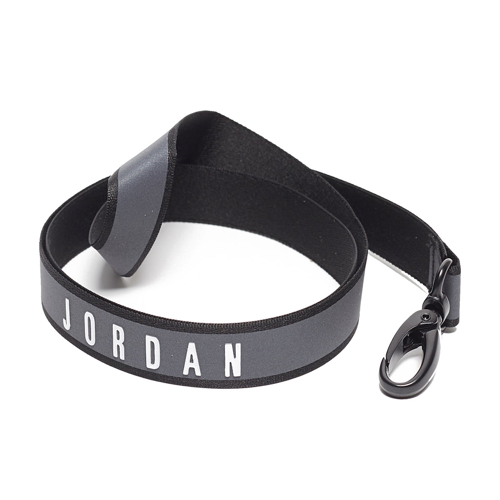 [J.000.1964.099] Mens Air Jordan Lanyard