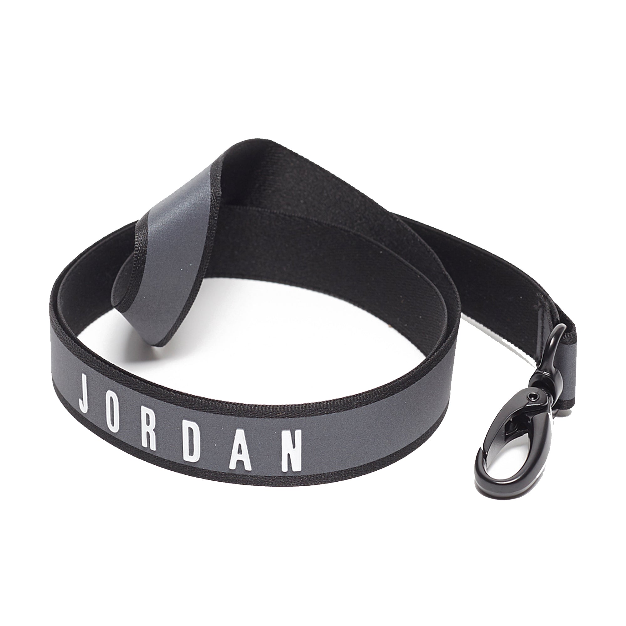 [J.000.1964.099] Mens Air Jordan Lanyard