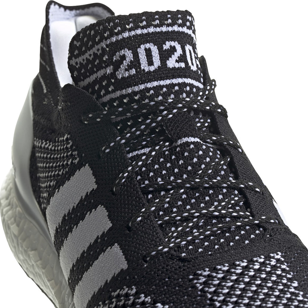 [FV6054] Mens Adidas ULTRABOOST DNA PRIME