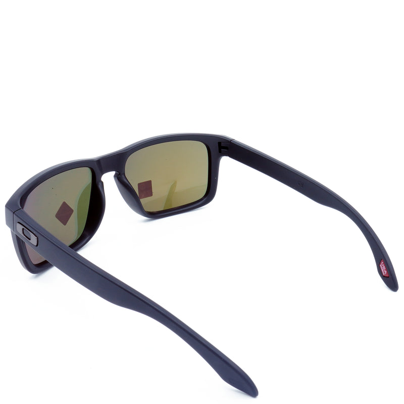 [OO9102-E2] Mens Oakley Holbrook Sunglasses