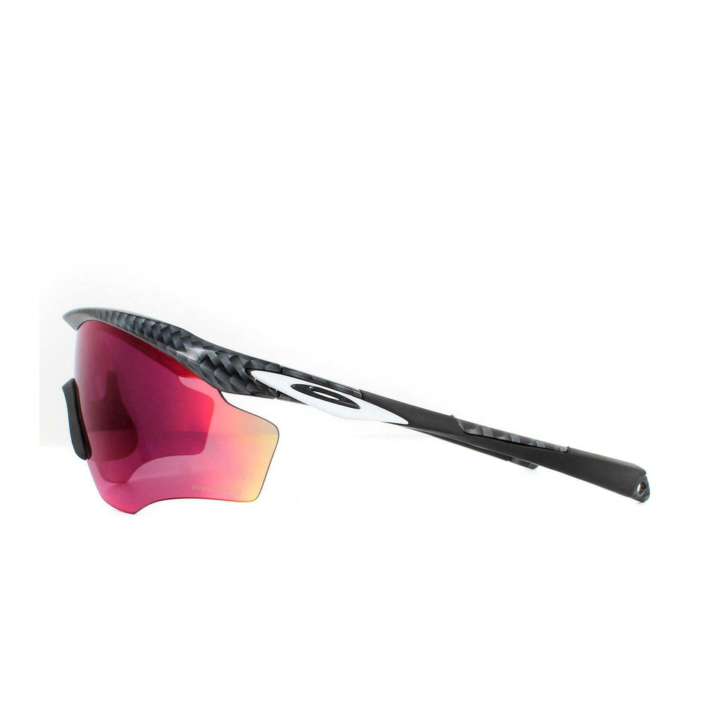 [OO9343-16] Mens Oakley M2 Frame XL Sunglasses