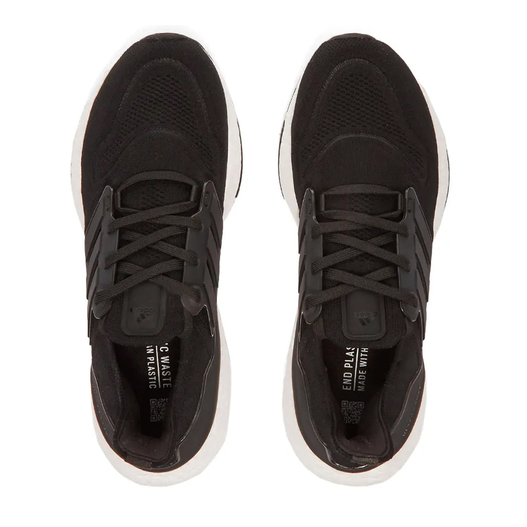 [GX5591] Womens Adidas ULTRABOOST 22