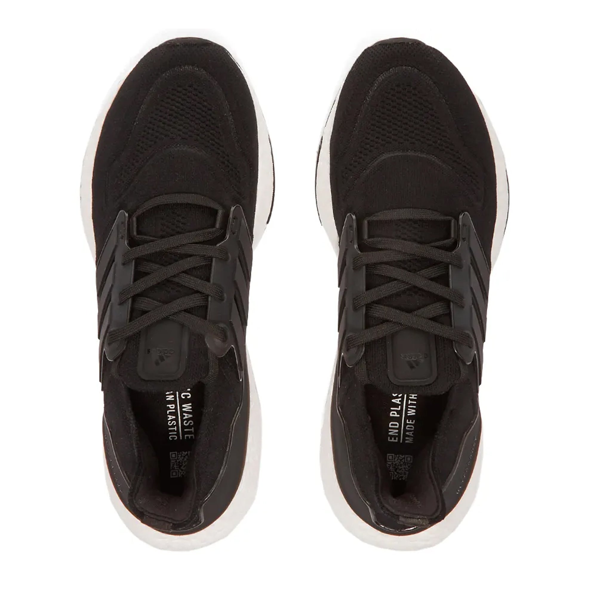 [GX5591] Womens Adidas ULTRABOOST 22