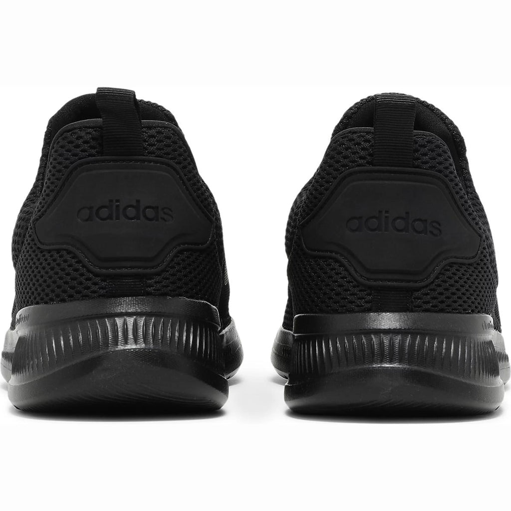 [FV8600] Womens Adidas Lite Racer Adapt