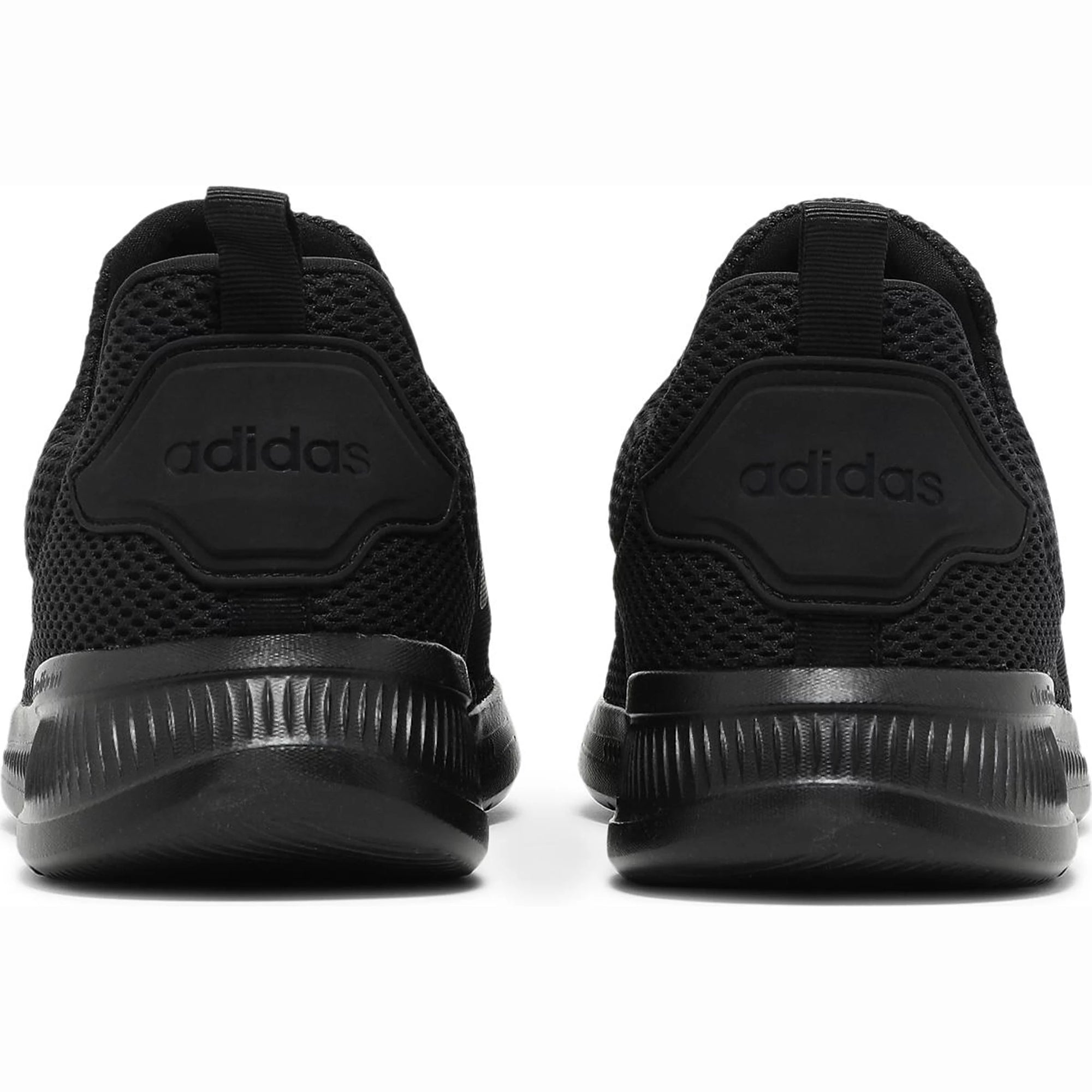 [FV8600] Womens Adidas Lite Racer Adapt