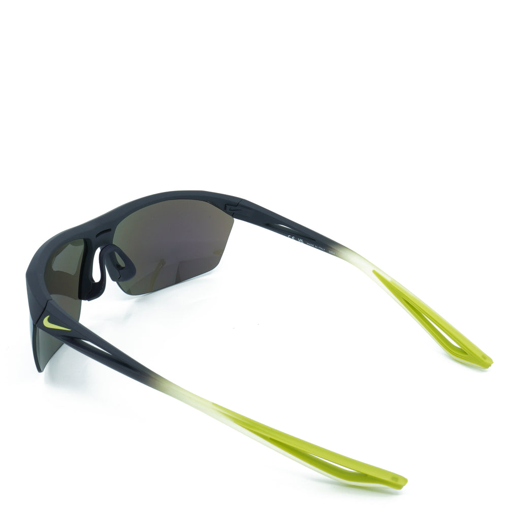 [EV0982-015] Mens Nike TAILWIND M Sunglasses