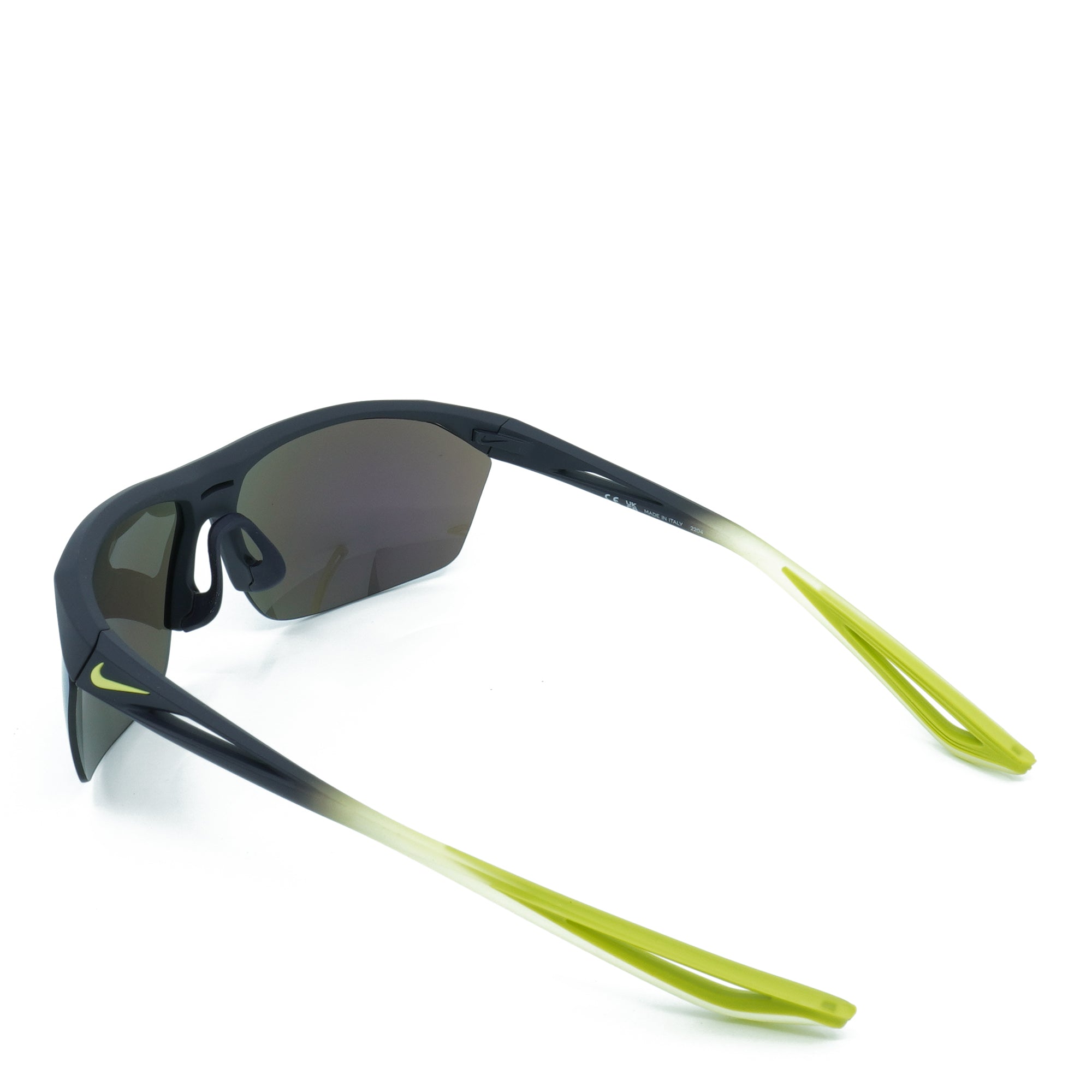 [EV0982-015] Mens Nike TAILWIND M Sunglasses