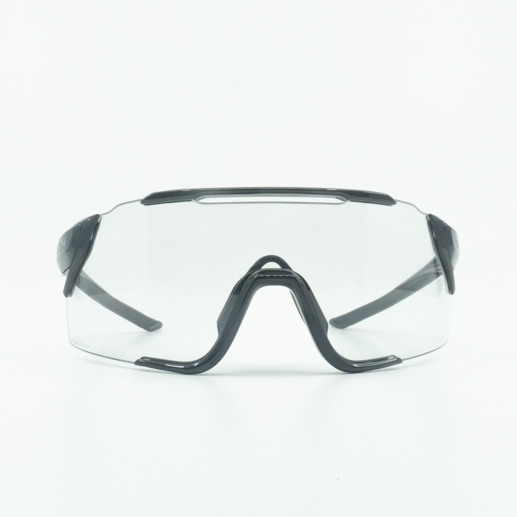 [20229980799KI] Mens Smith Optics Attack MTB Sunglasses