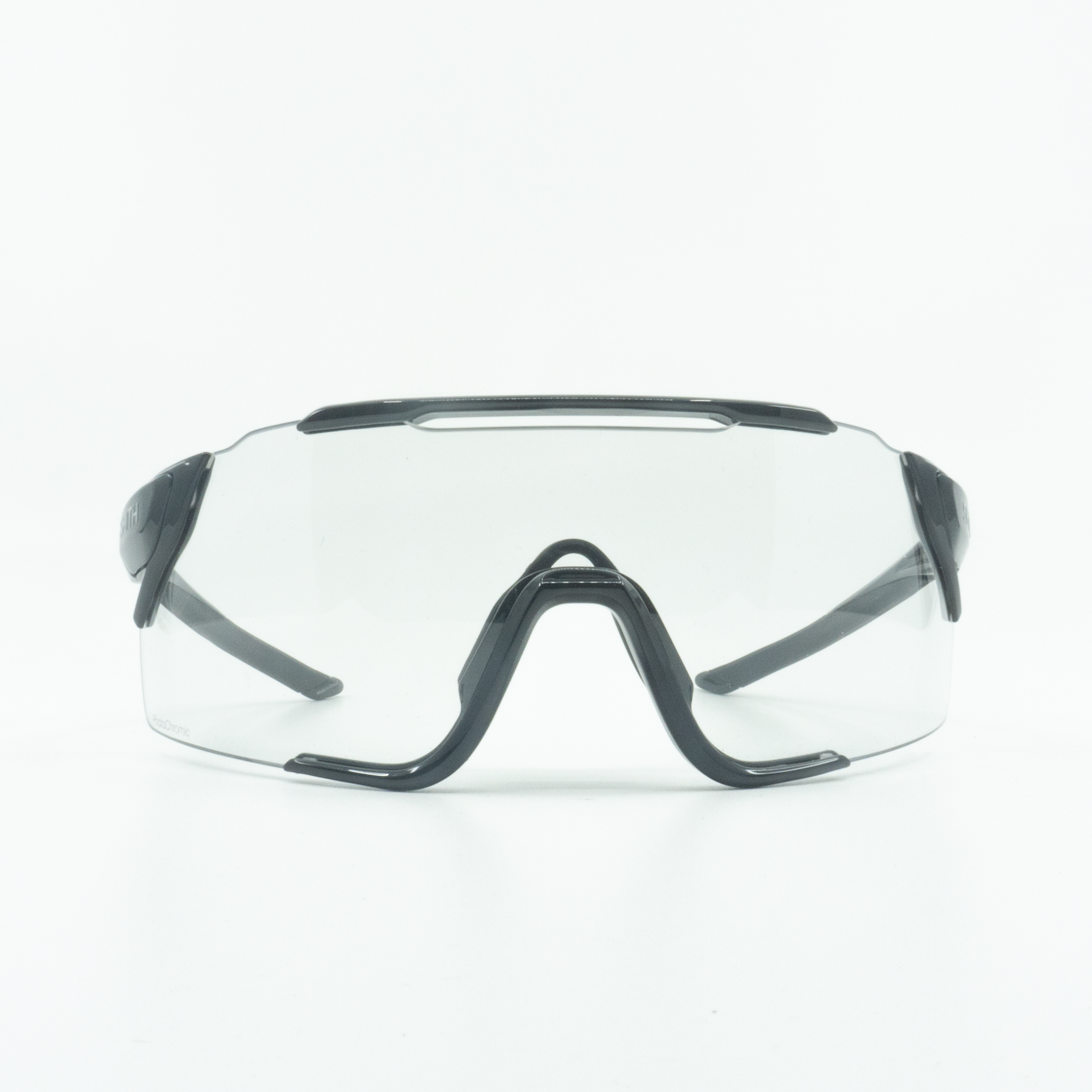 [20229980799KI] Mens Smith Optics Attack MTB Sunglasses