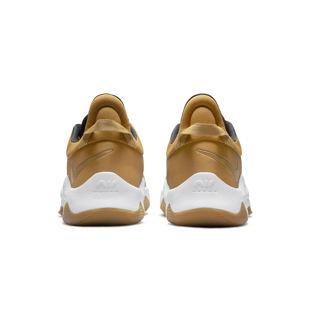 [CW3143-700] Mens Nike PG 5