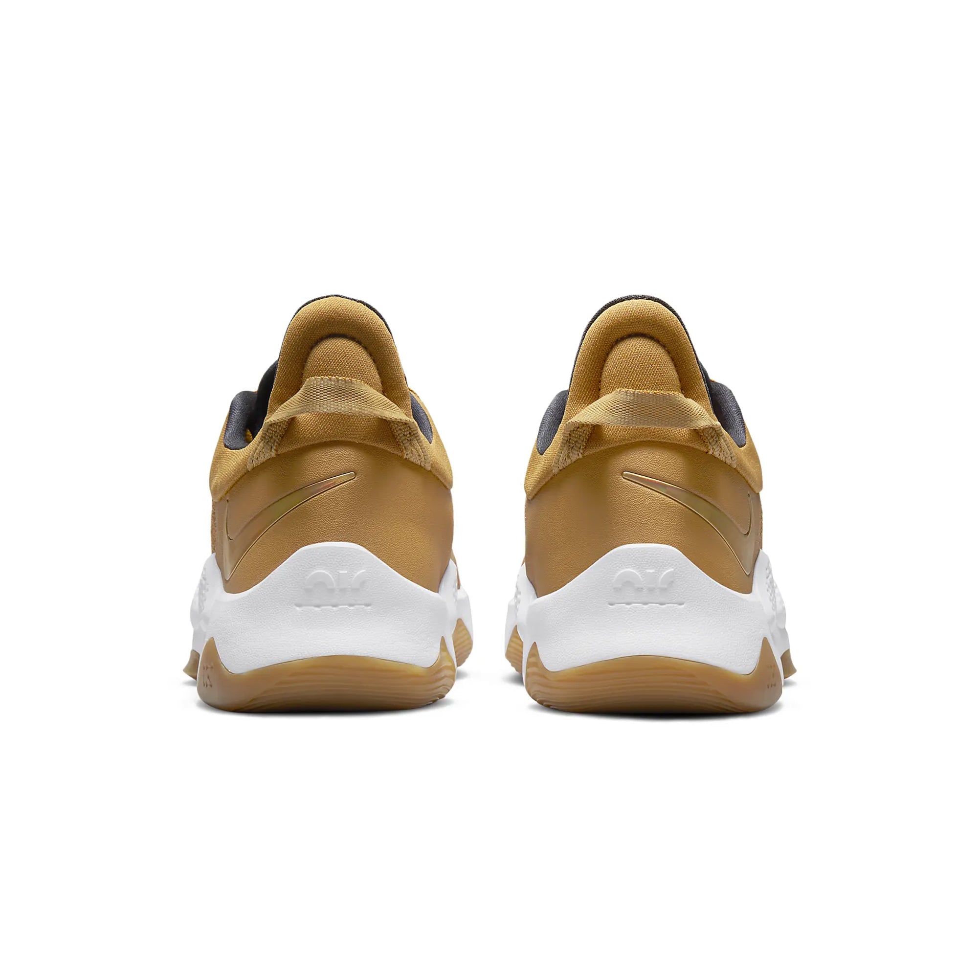 [CW3143-700] Mens Nike PG 5
