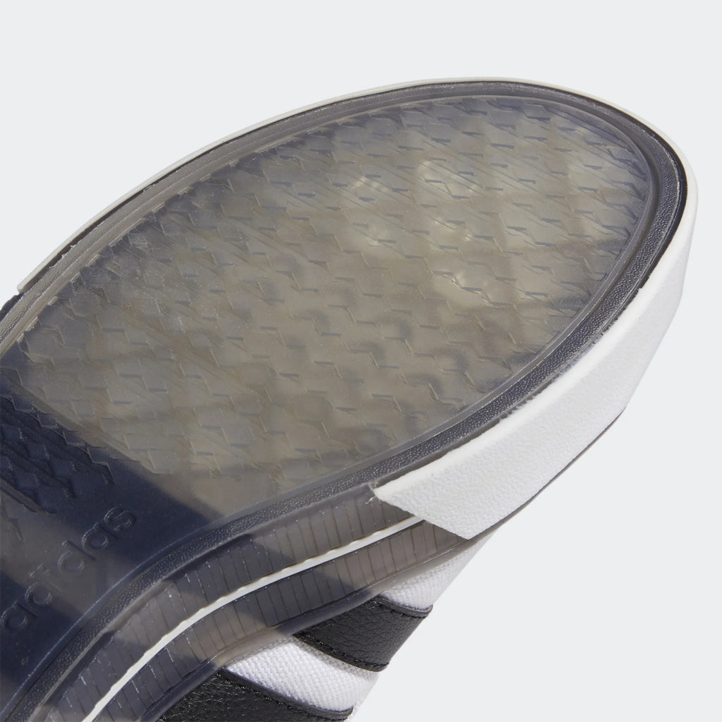 [FW7049] Mens Adidas DAILY 3.0