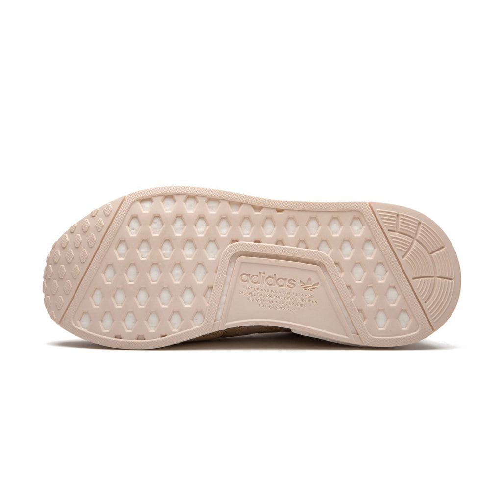 [FW6431] Womens Adidas NMD_R1