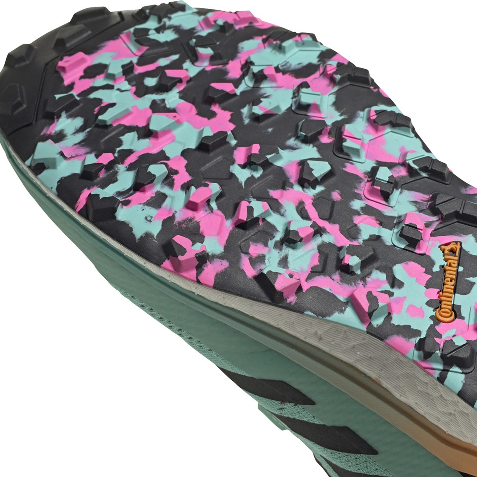 [FX6754] Mens Adidas TERREX AGRAVIC FLOW