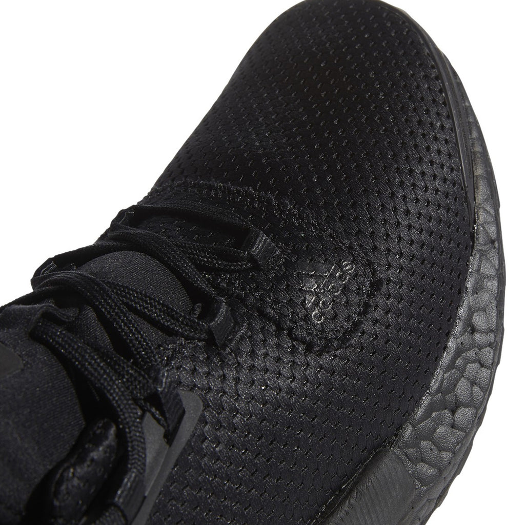 [FV6170] Mens Adidas ALPHATORSION BOOST M