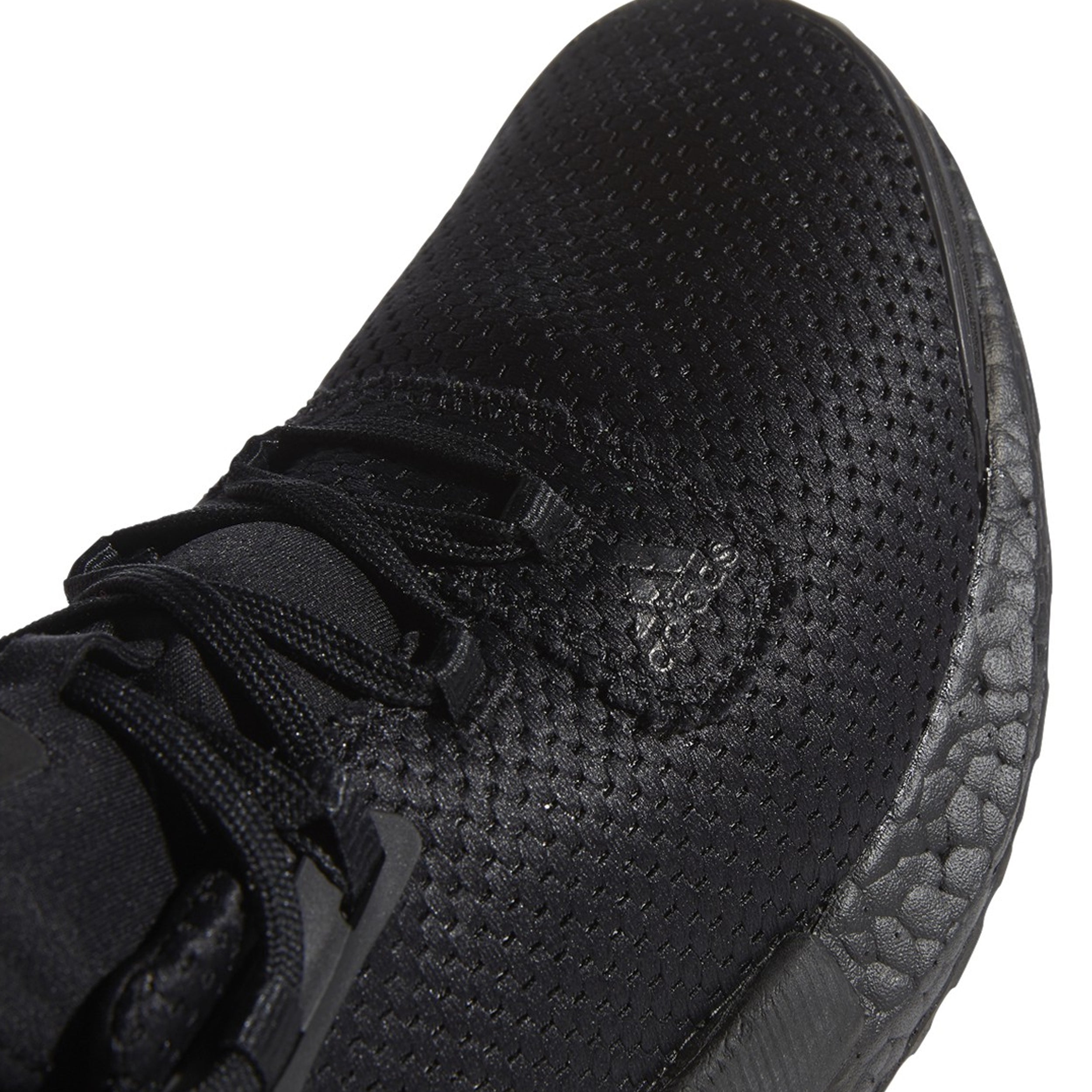 [FV6170] Mens Adidas ALPHATORSION BOOST M