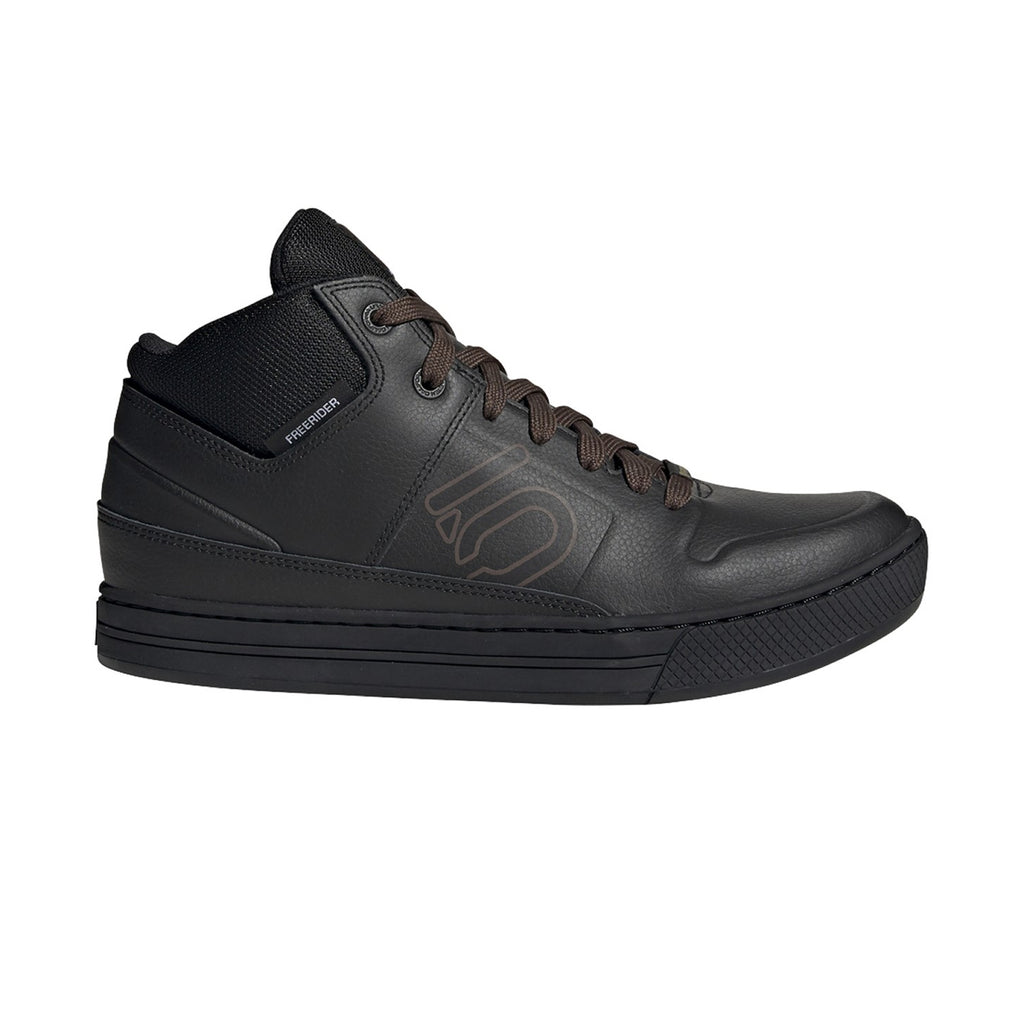 [G26481] Mens Adidas Five Ten 5.10 Freerider EPS Mid