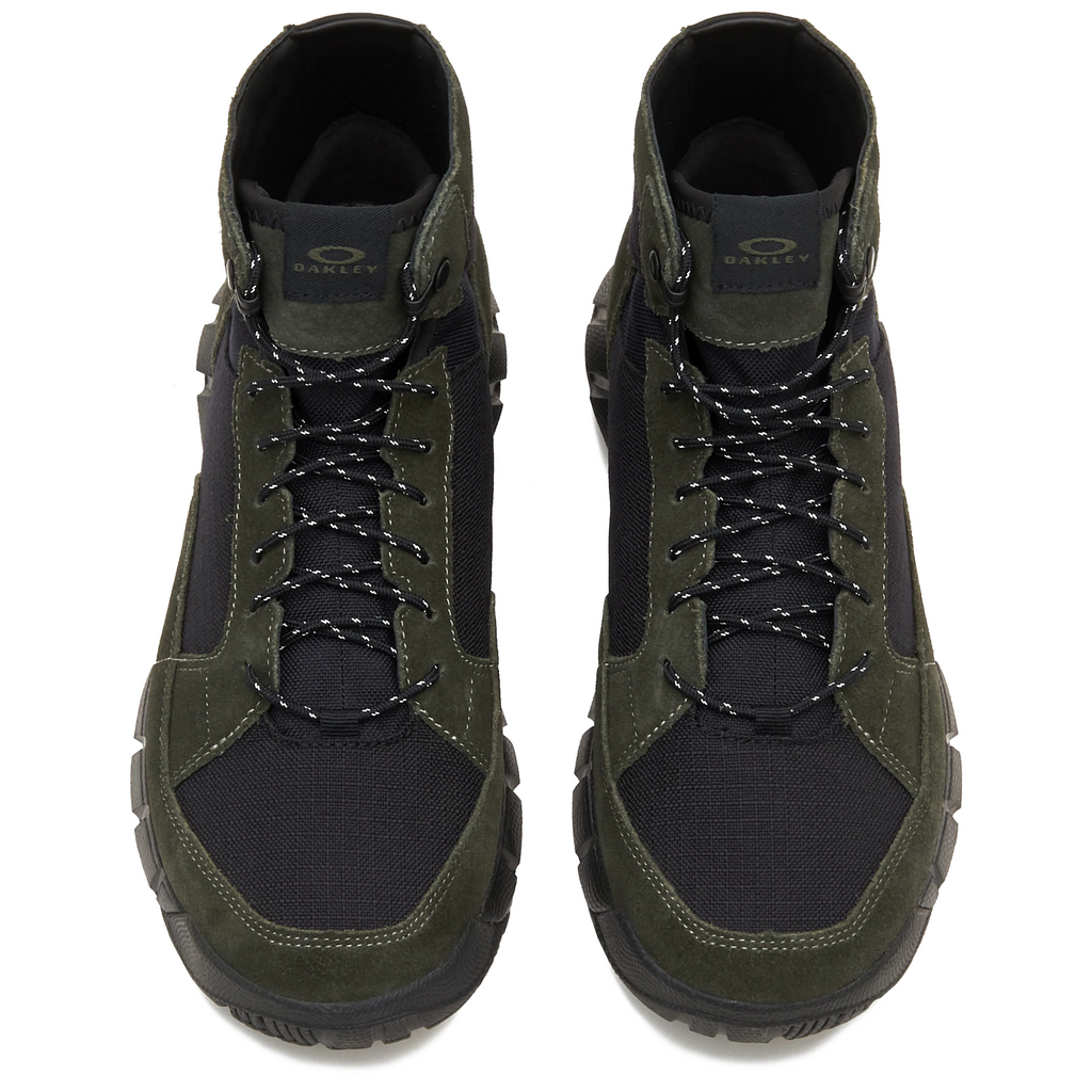 [FOF100121-DBB] Mens Oakley Urban Explorer Mid