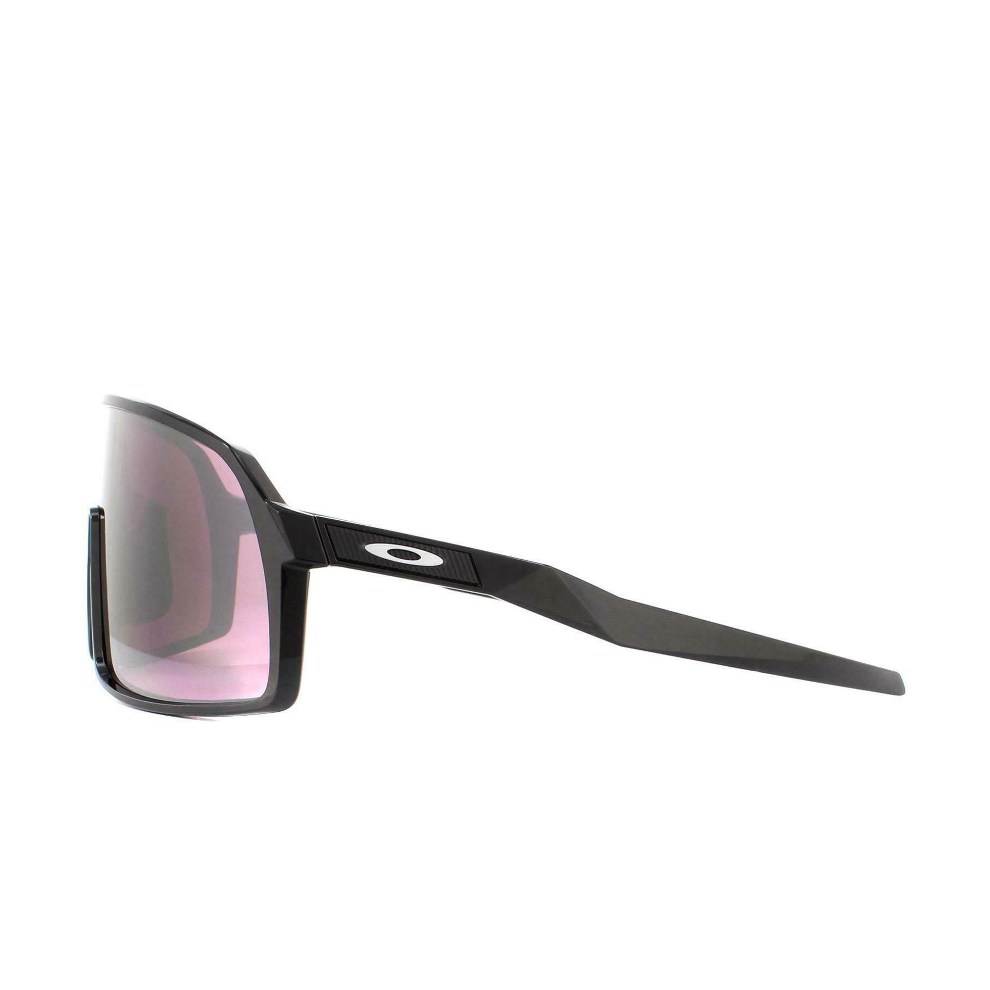 [OO9462-01] Mens Oakley Sutro S Sunglasses