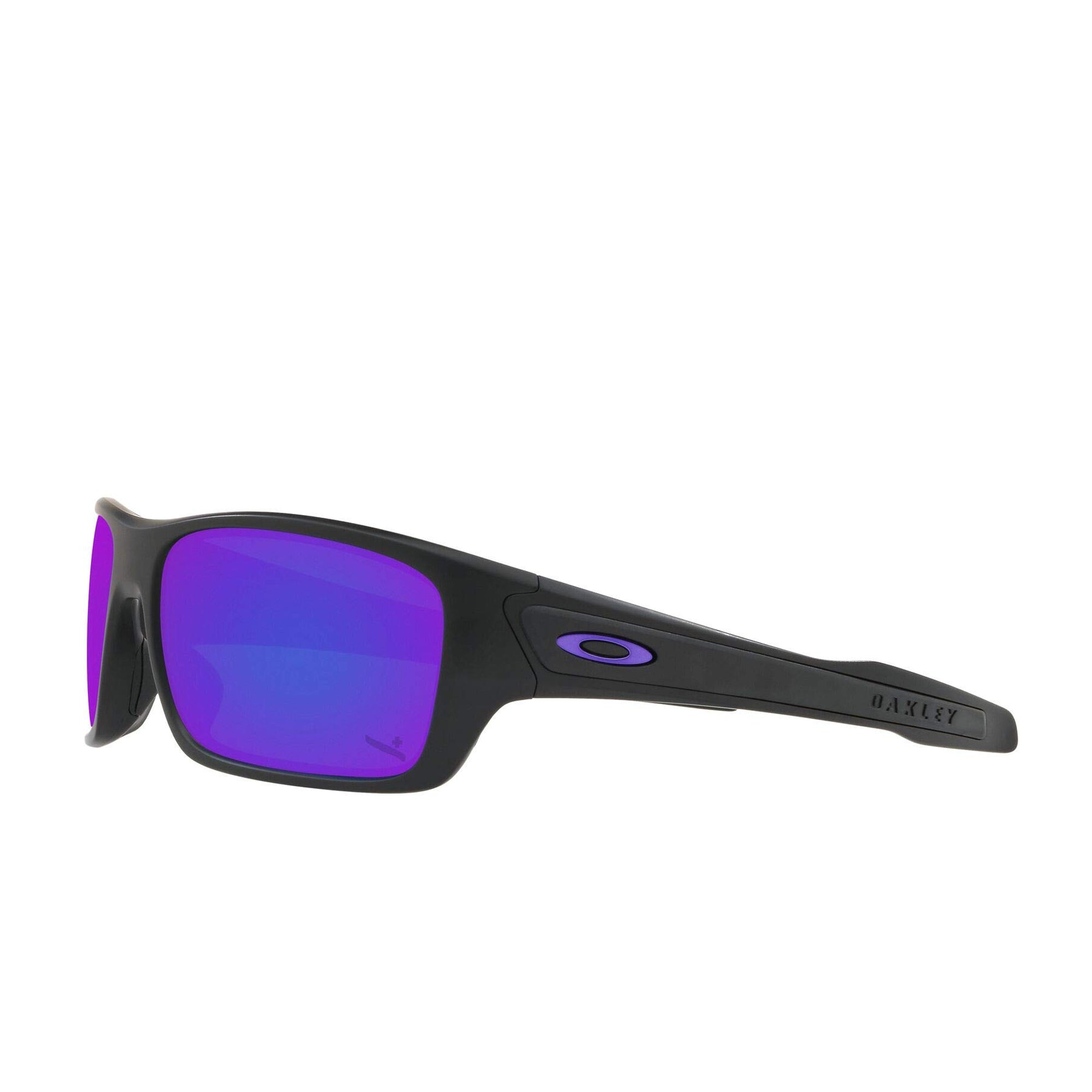[OO9263-51] Mens Oakley Standard Issue Infinite Hero Turbine Sunglasses
