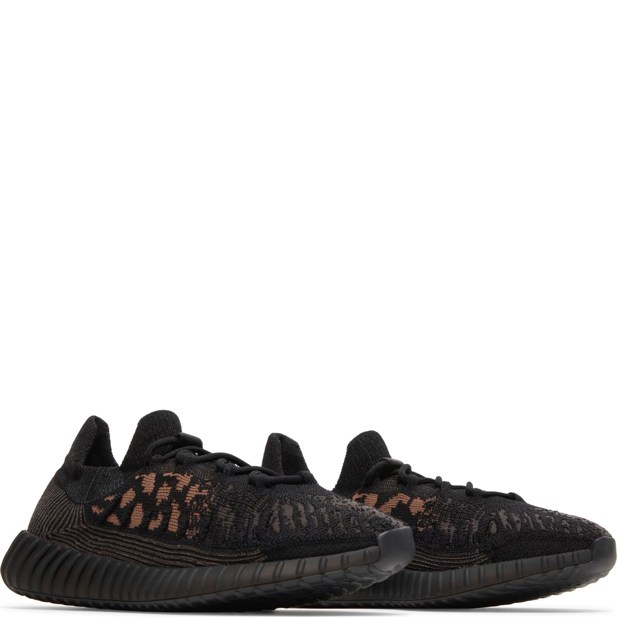 [HQ6319] Mens Adidas YEEZY 350 V2 CMPCT