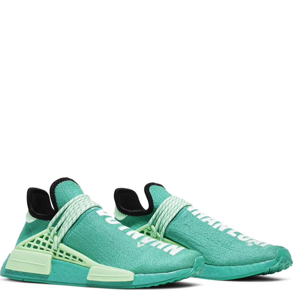 [GY0089] Mens Adidas HU NMD