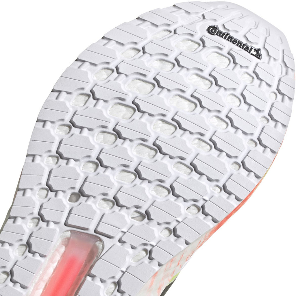 [FW8169] Mens Adidas ULTRABOOST 20