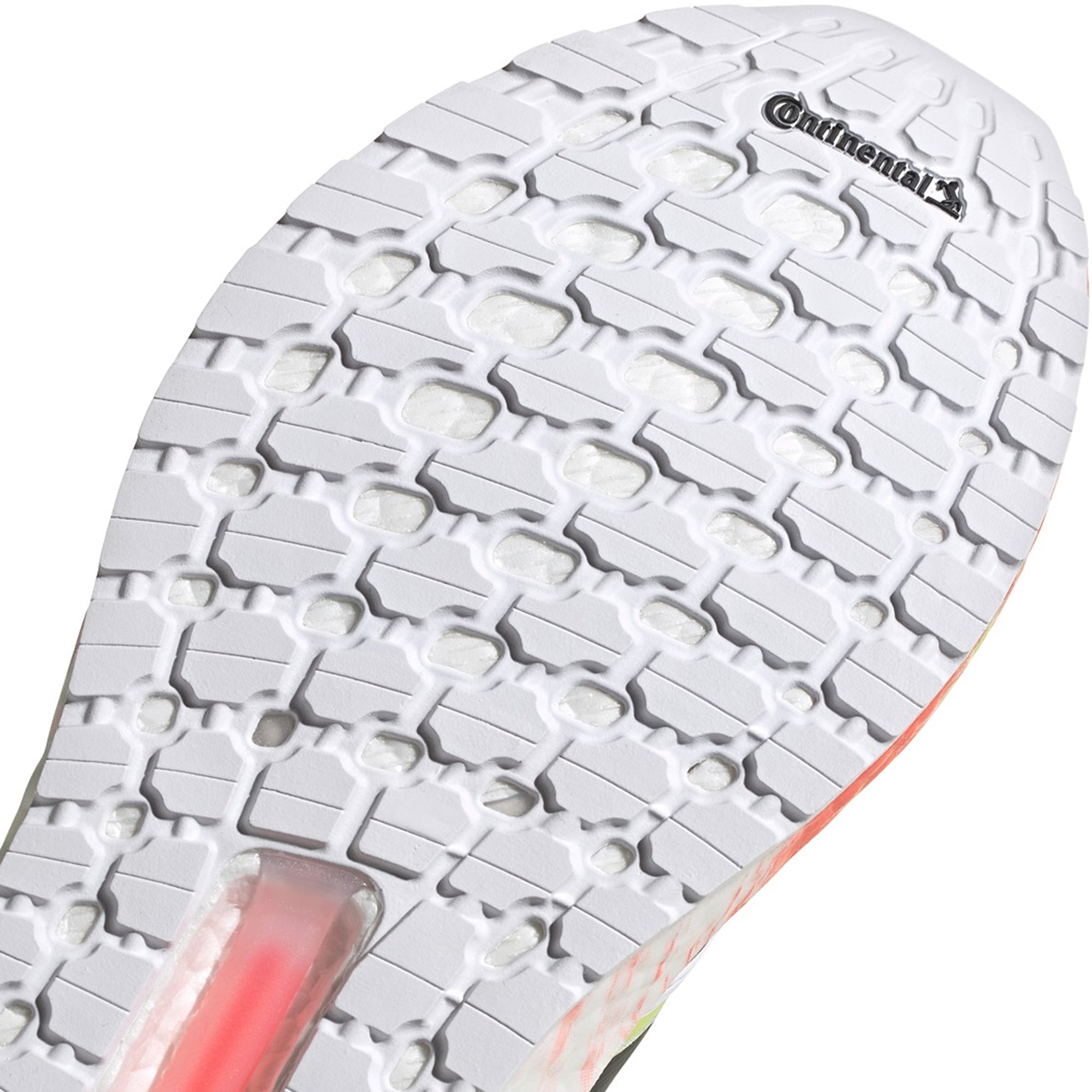 [FW8169] Mens Adidas ULTRABOOST 20