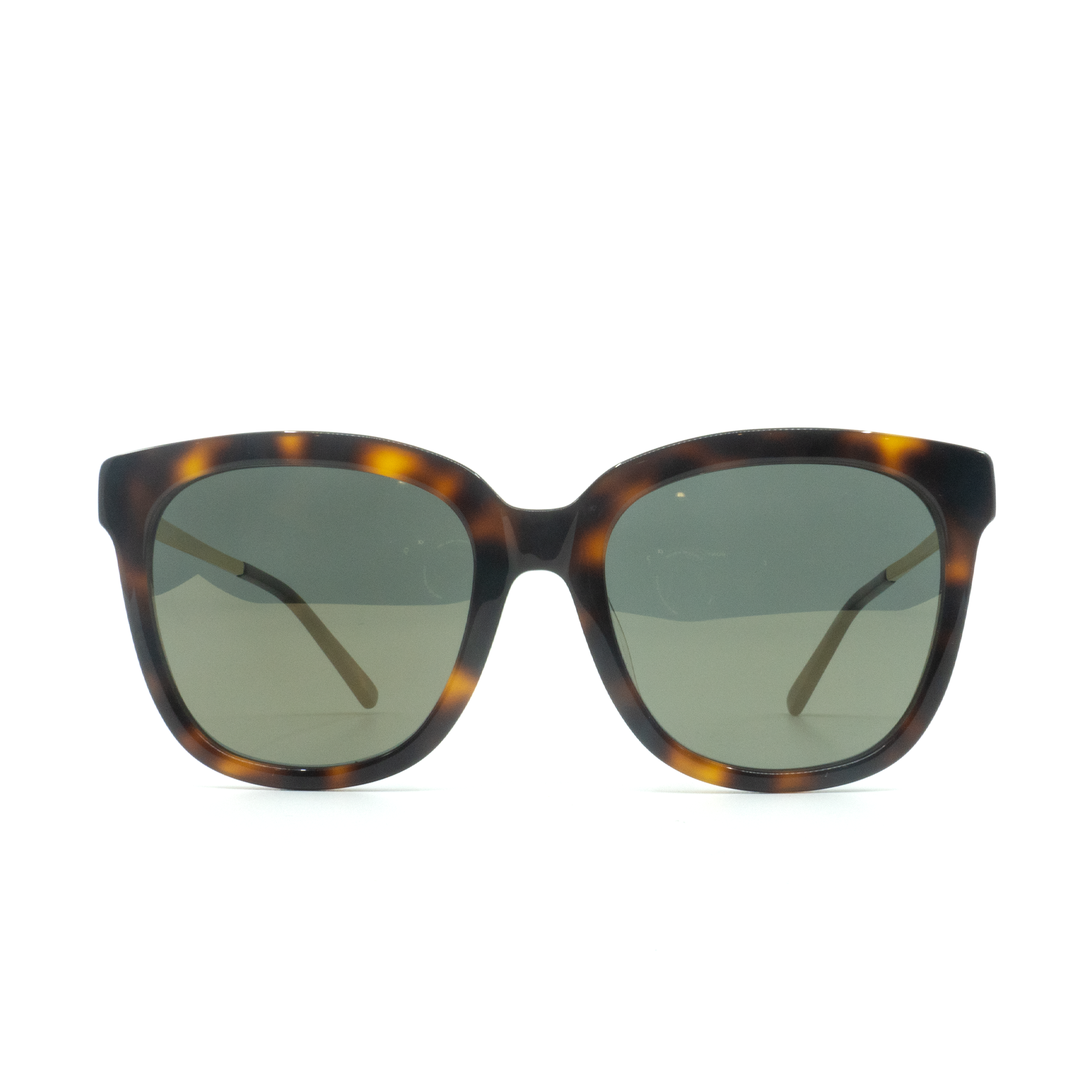 [MCM628SA-214] Womens MCM Cat Eye Sunglasses
