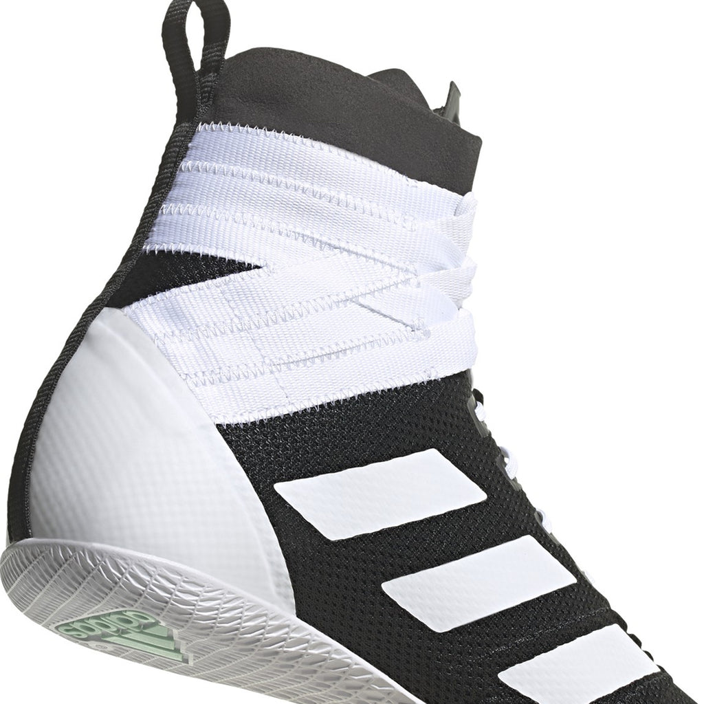 [GX2824] Mens Adidas Speedex 18