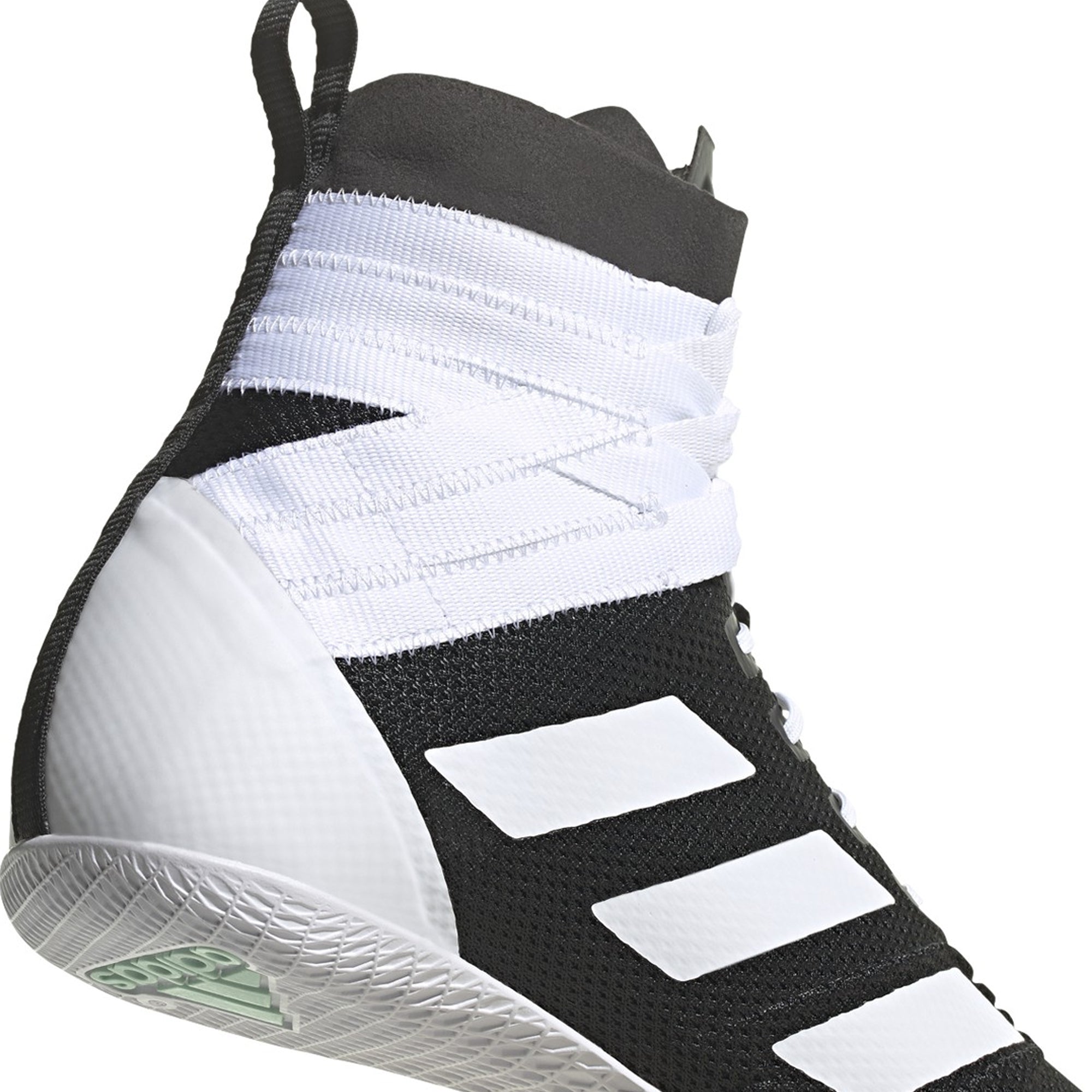 [GX2824] Mens Adidas Speedex 18