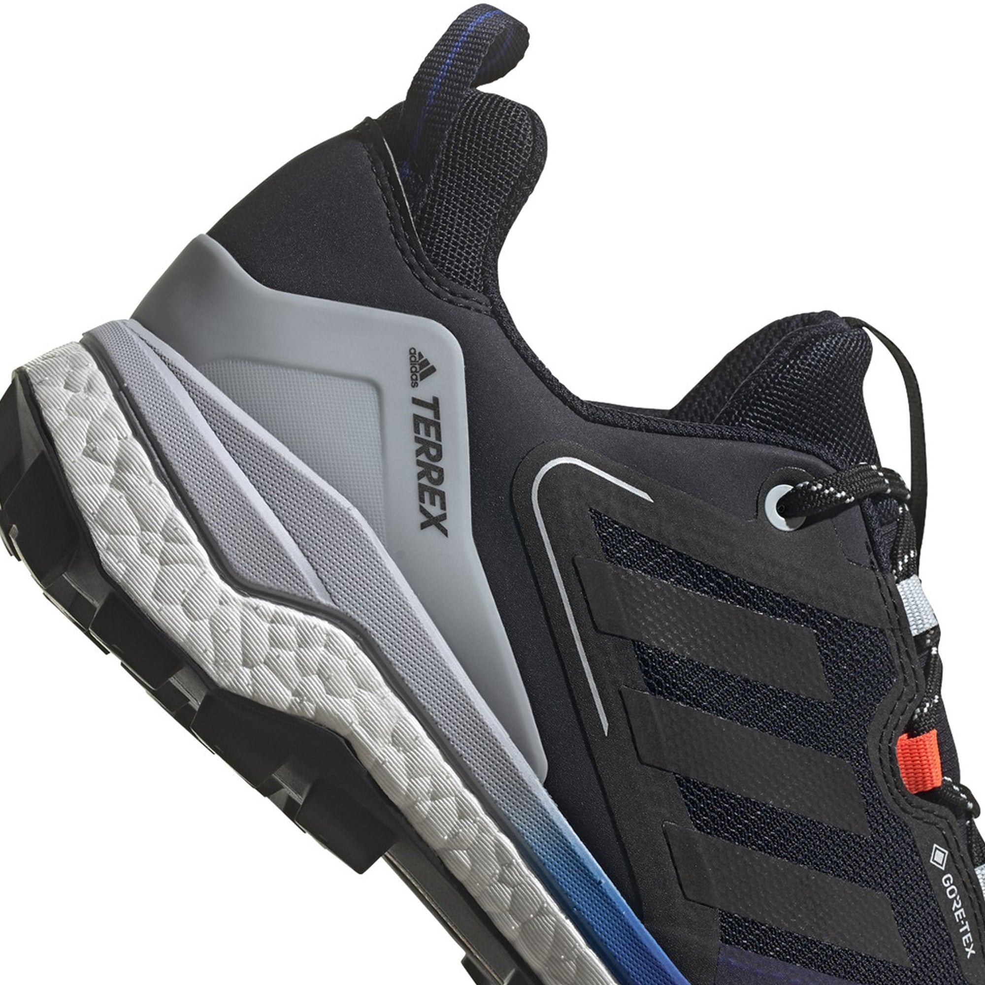 [FZ3334] Mens Adidas TERREX SKYCHASER 2 GTX