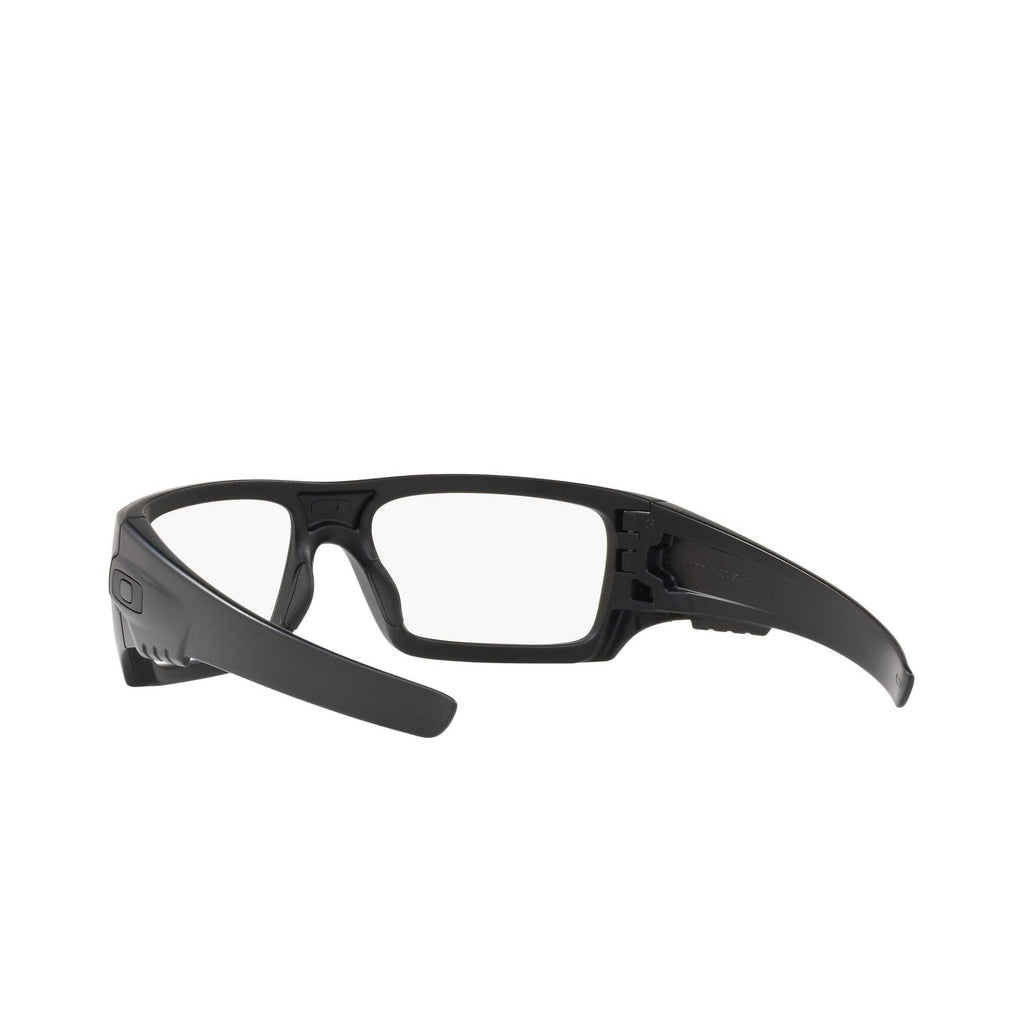 [OO9253-07] Mens Oakley Industrial Det Cord Sunglasses