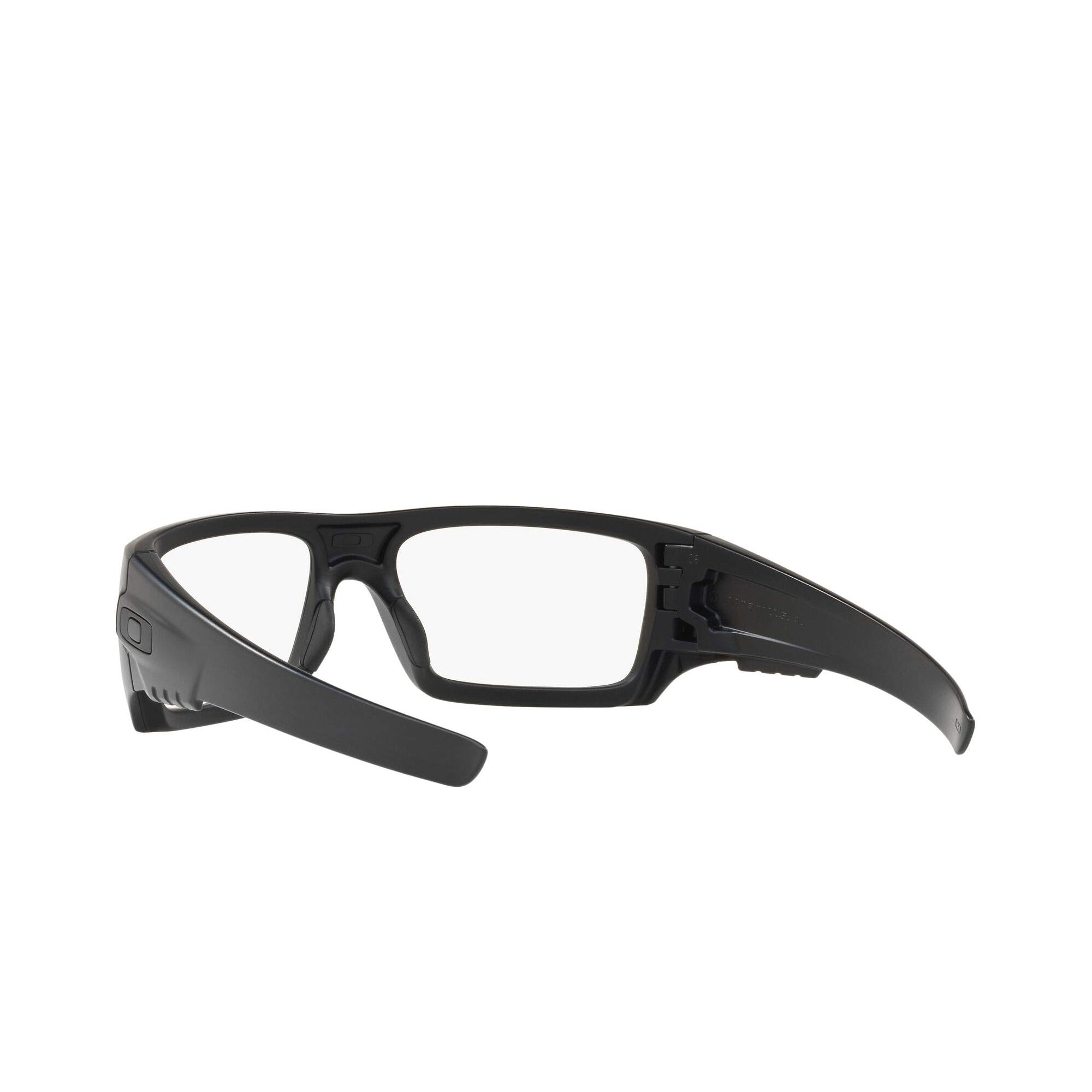 [OO9253-07] Mens Oakley Industrial Det Cord Sunglasses