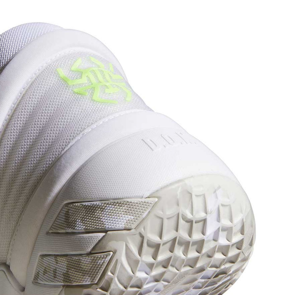 [FW8510] Mens Adidas D.O.N. Issue 2