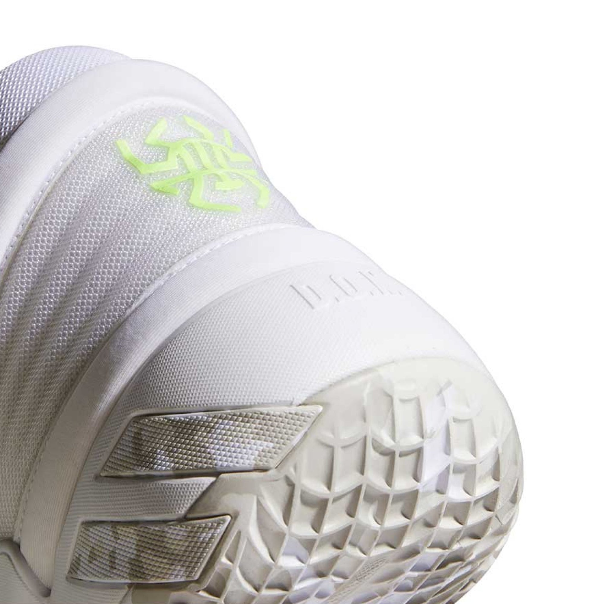[FW8510] Mens Adidas D.O.N. Issue 2