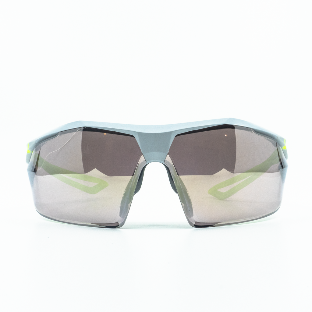 [EV0914-070] Mens Nike Vaporwing R Sunglasses