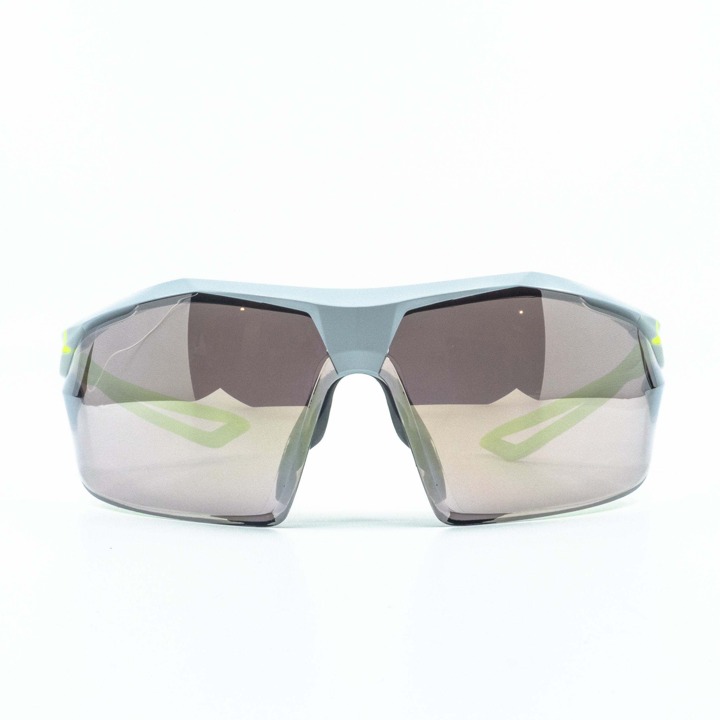 [EV0914-070] Mens Nike Vaporwing R Sunglasses