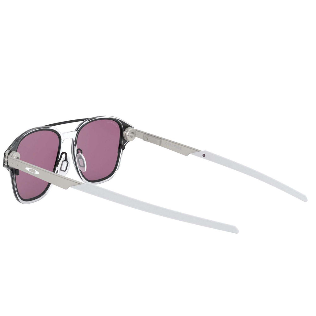 [OO6042-03] Mens Oakley Coldfuse Sunglasses