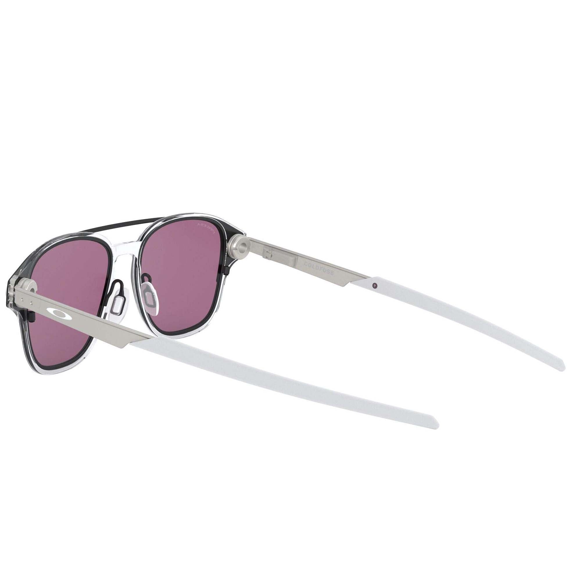 [OO6042-03] Mens Oakley Coldfuse Sunglasses