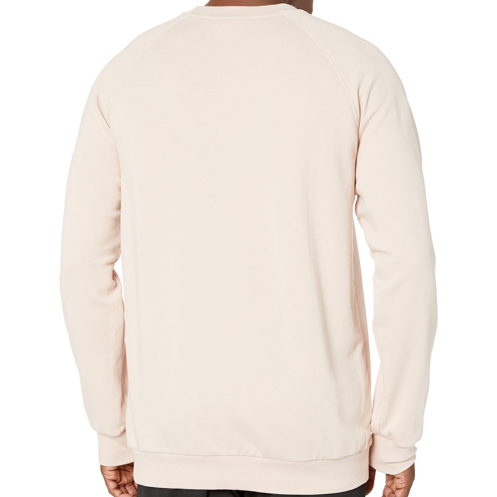 [FL4758] Mens Reebok Classics Vector Crew Sweatshirt