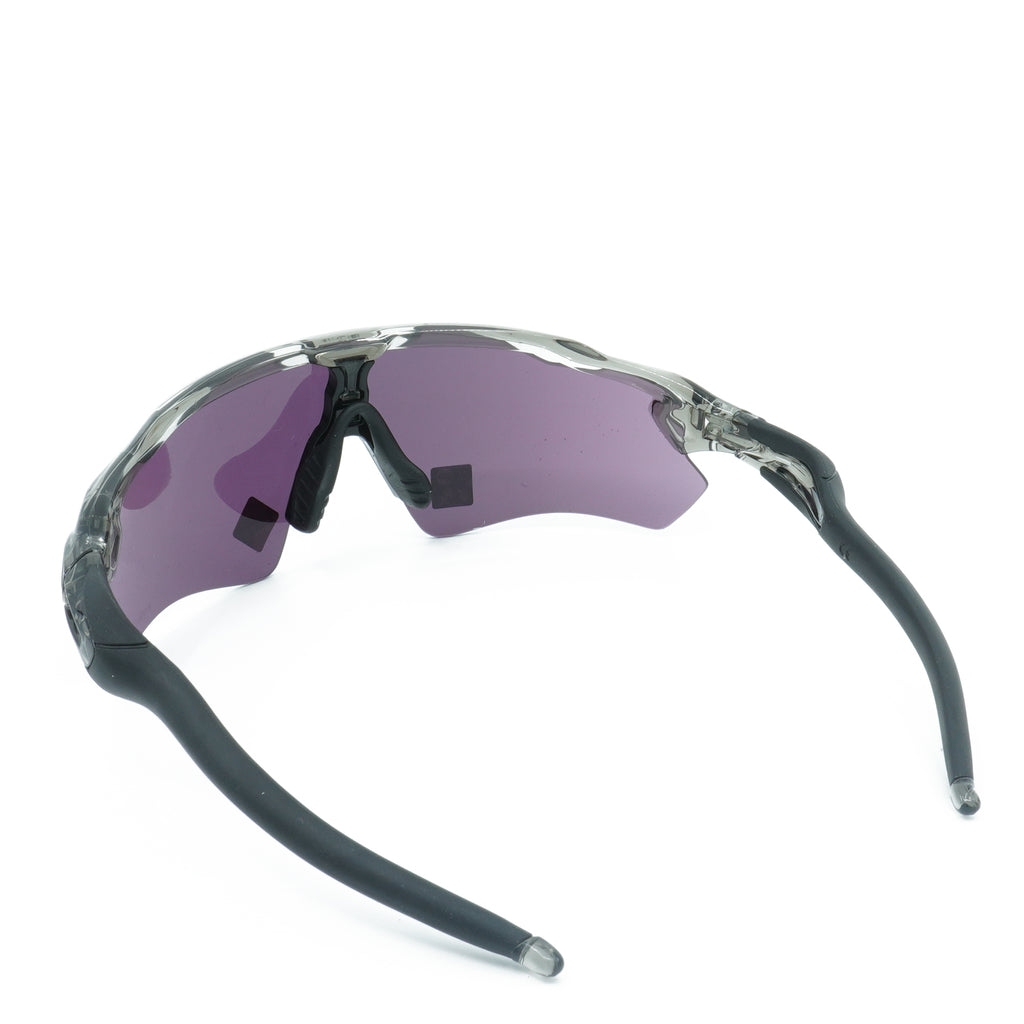 [OO9208-82] Mens Oakley Radar EV Path Sunglasses