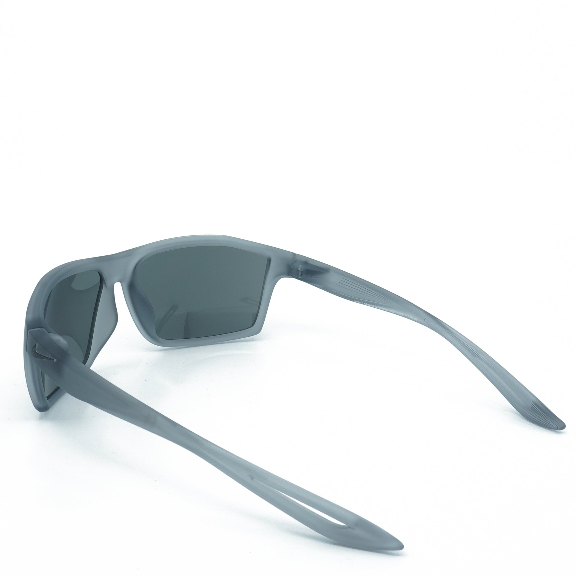 [EV1061-001] Mens Nike Legend S Sunglasses