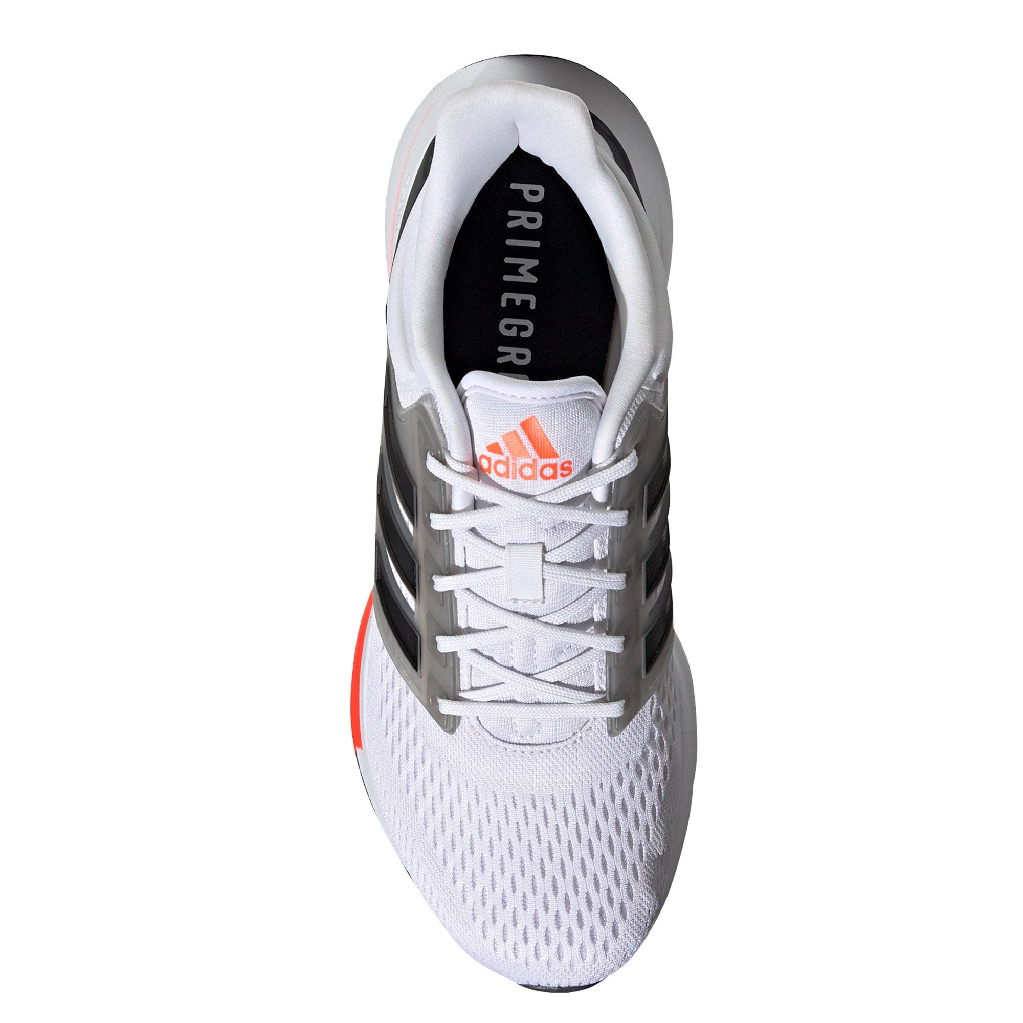 [H00511] Mens Adidas EQ21 Run
