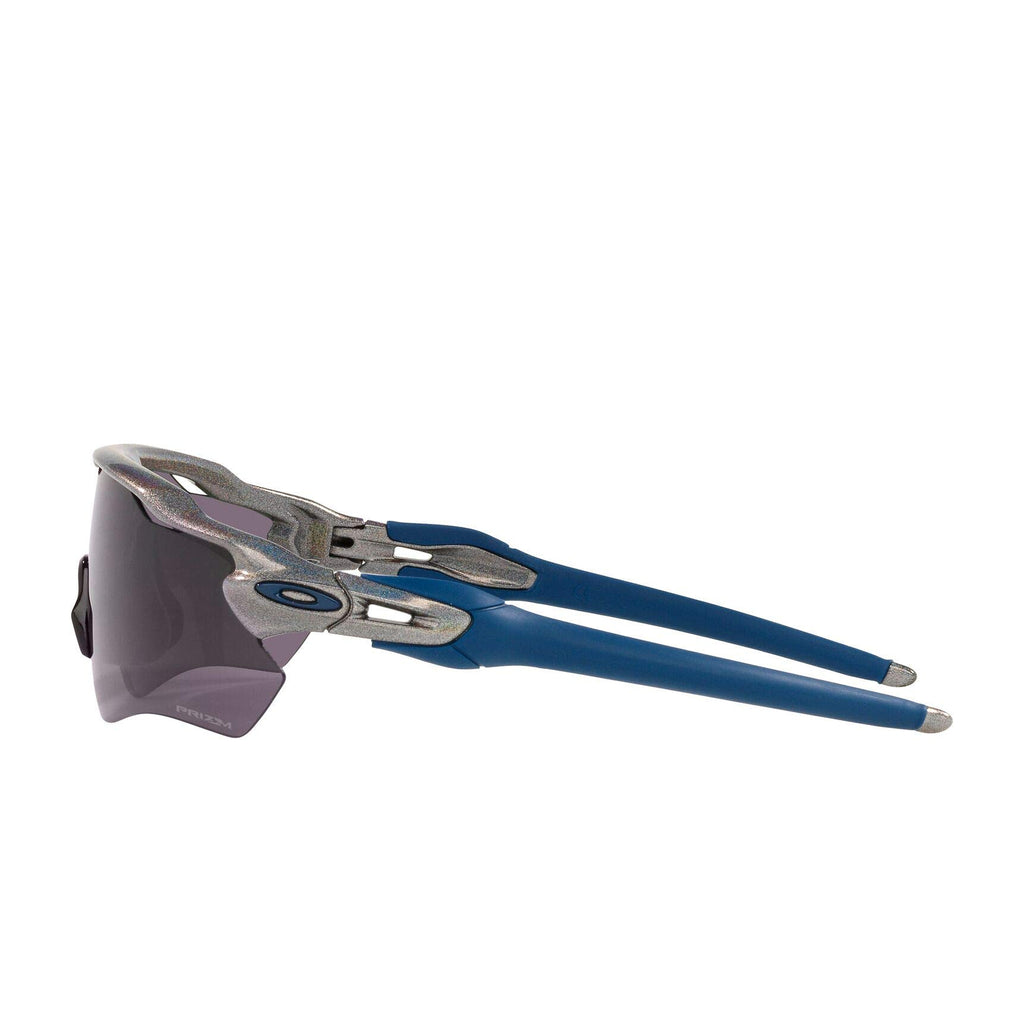 [OO9208-C5] Mens Oakley Radar EV Path Sunglasses